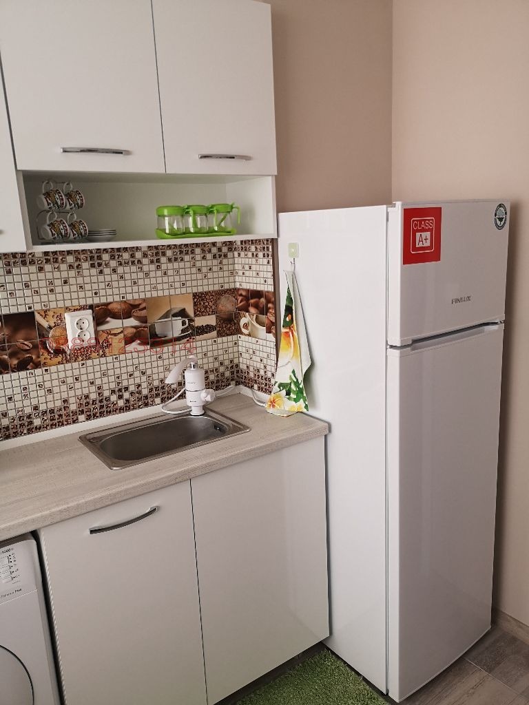 ���� ��� ���� 2-����� | Imot.bg � ����������� 13