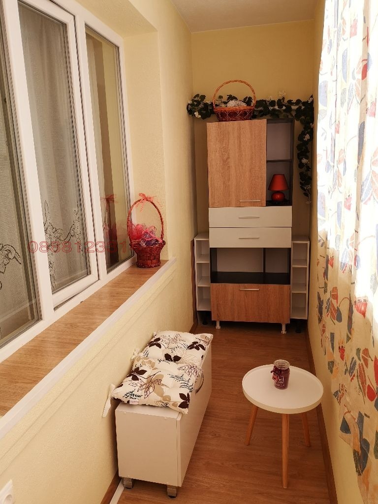 ���� ��� ���� 2-����� | Imot.bg � ����������� 6