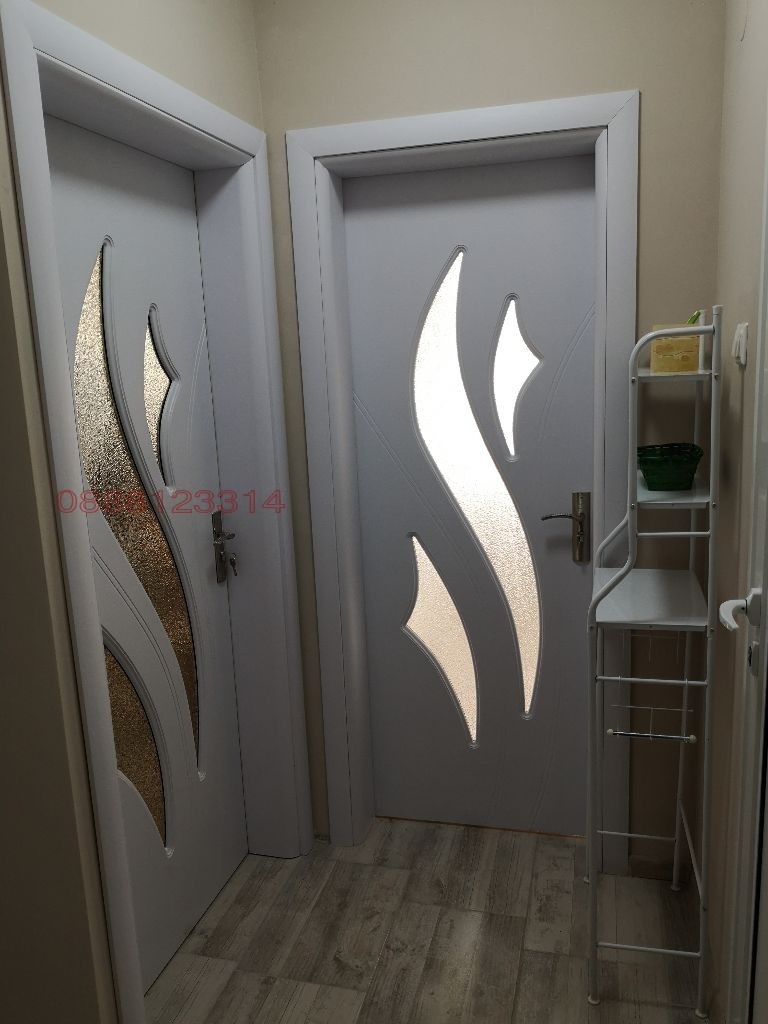 ���� ��� ���� 2-����� | Imot.bg � ����������� 8