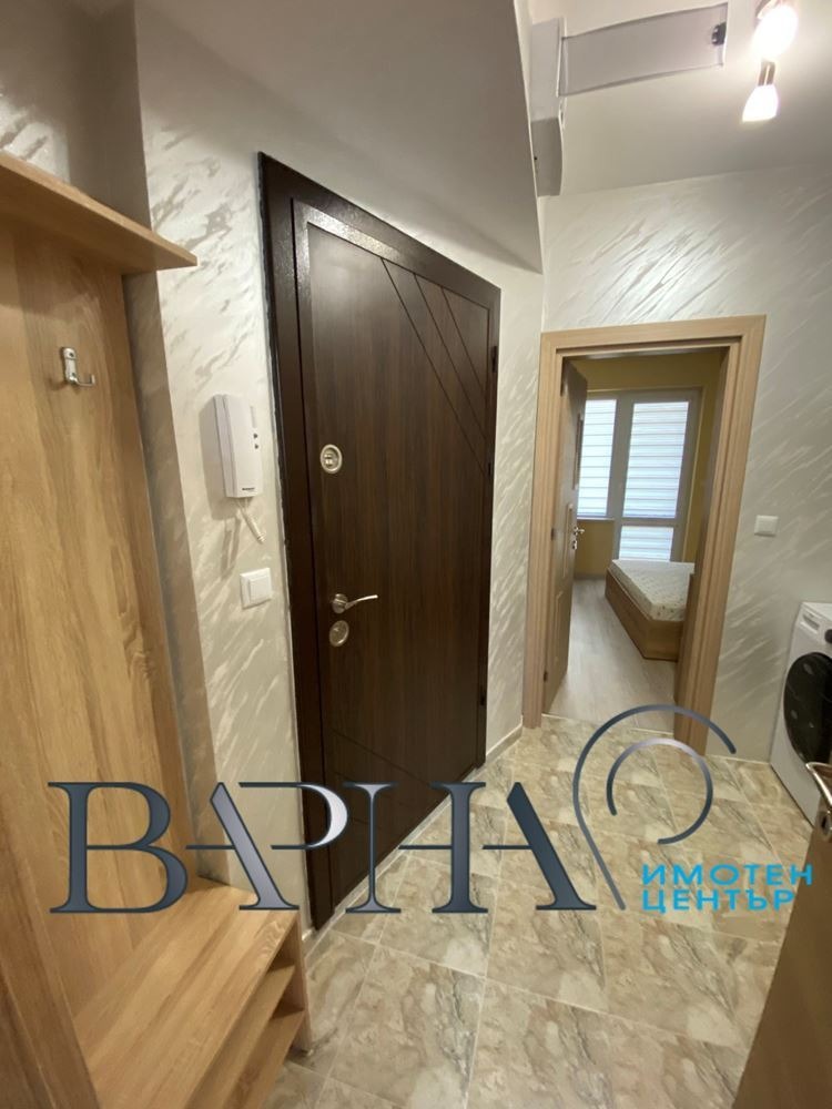 Дава под Наем 2-СТАЕН | Imot.bg — изображение 10