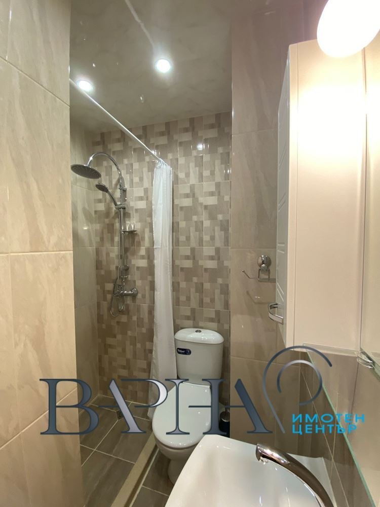 Дава под Наем 2-СТАЕН | Imot.bg — изображение 7