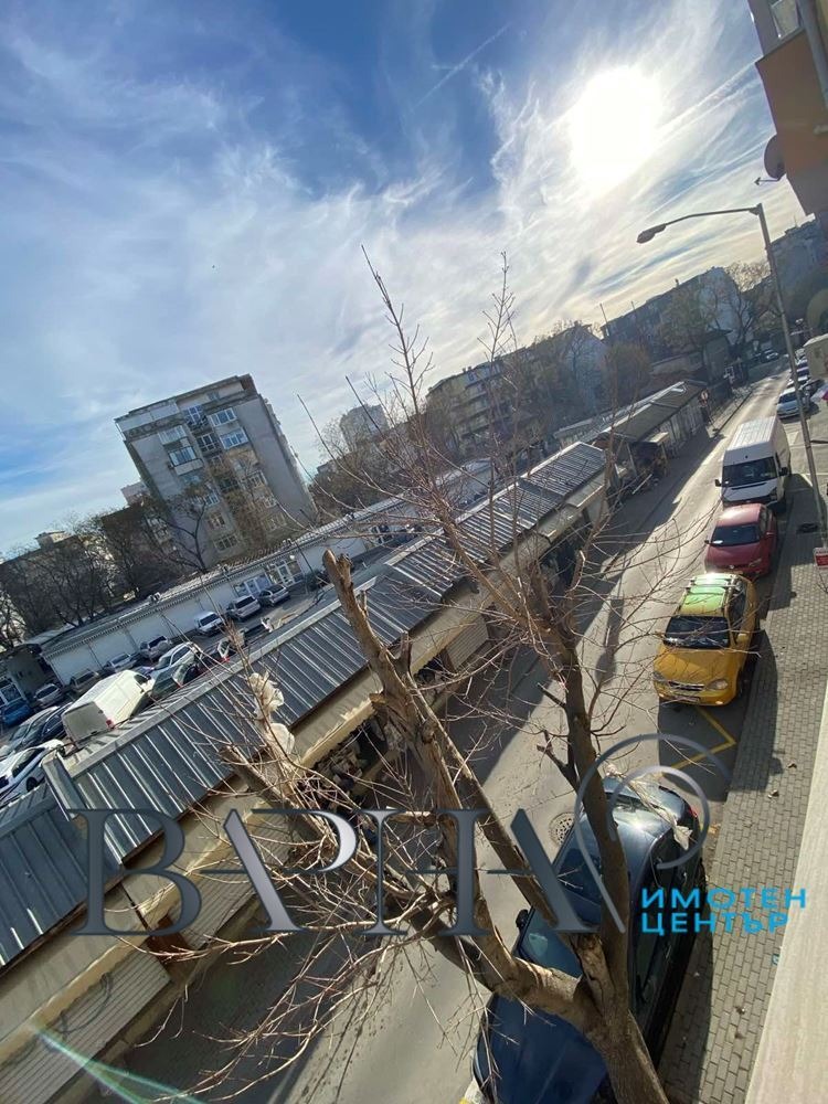 Дава под Наем 2-СТАЕН | Imot.bg — изображение 13