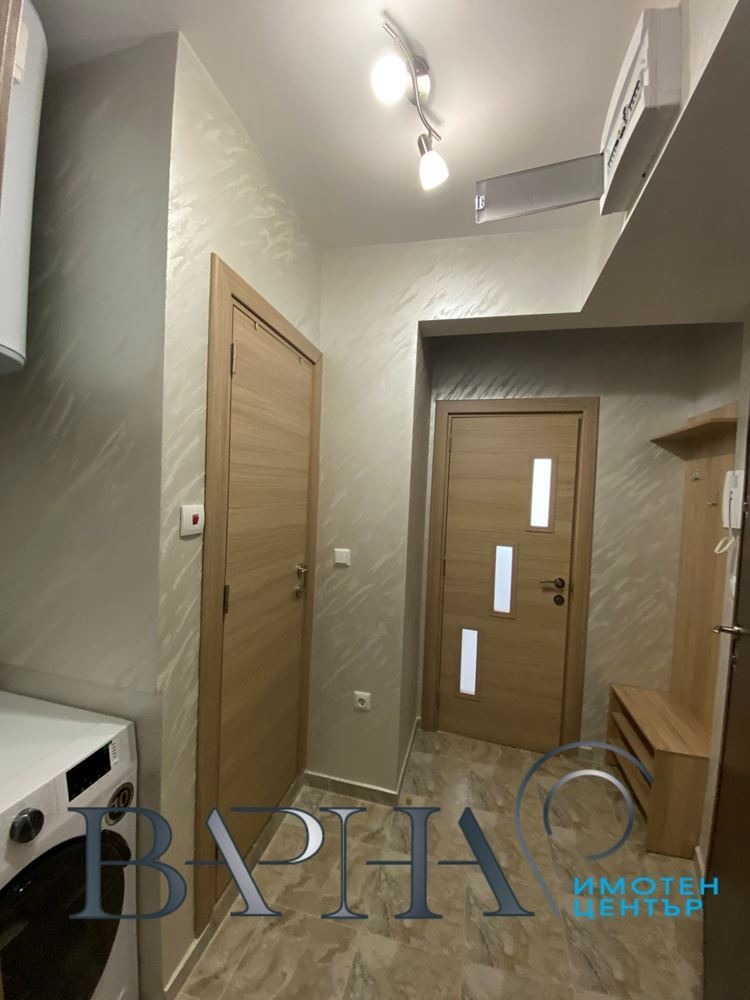 Дава под Наем 2-СТАЕН | Imot.bg — изображение 9
