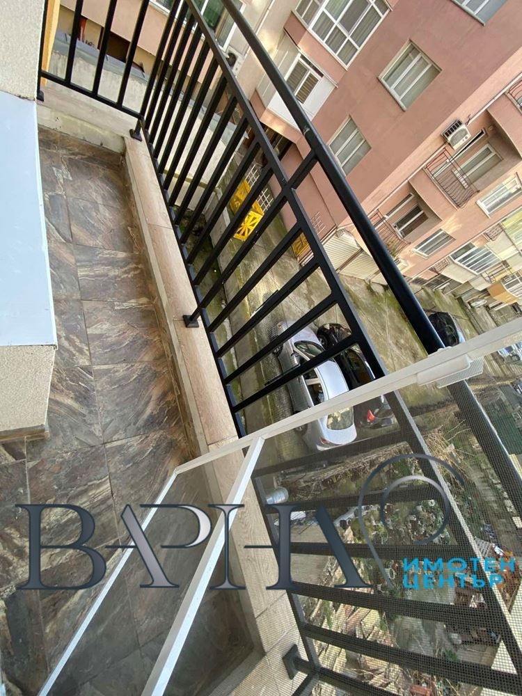 Дава под Наем 2-СТАЕН | Imot.bg — изображение 11