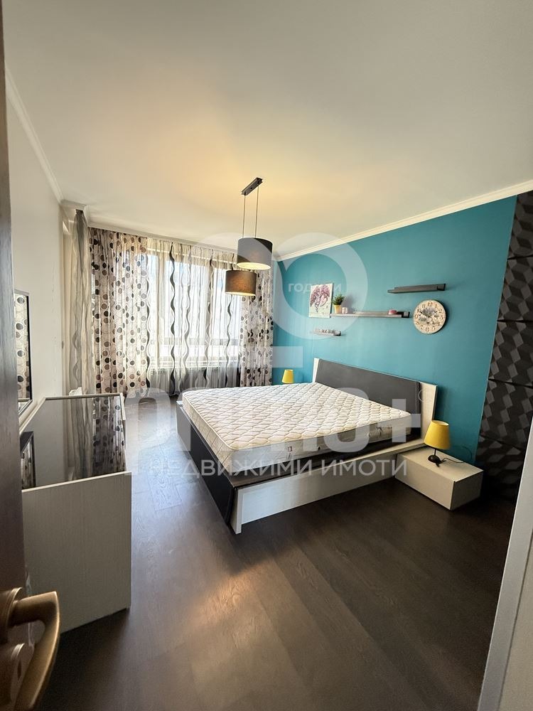 ���� ��� ���� 2-����� | Imot.bg � ����������� 7