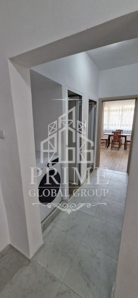 ���� ��� ���� ���������� | Imot.bg � ����������� 5