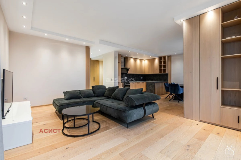 Дава под Наем КЪЩА в област Перник, с. Рударци - 185 кв.м / 2 400 € » 4 693.99 лв., АСИСТ