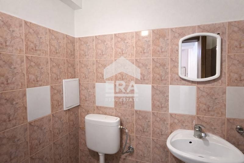 ���� ��� ���� ������� | Imot.bg � ����������� 5