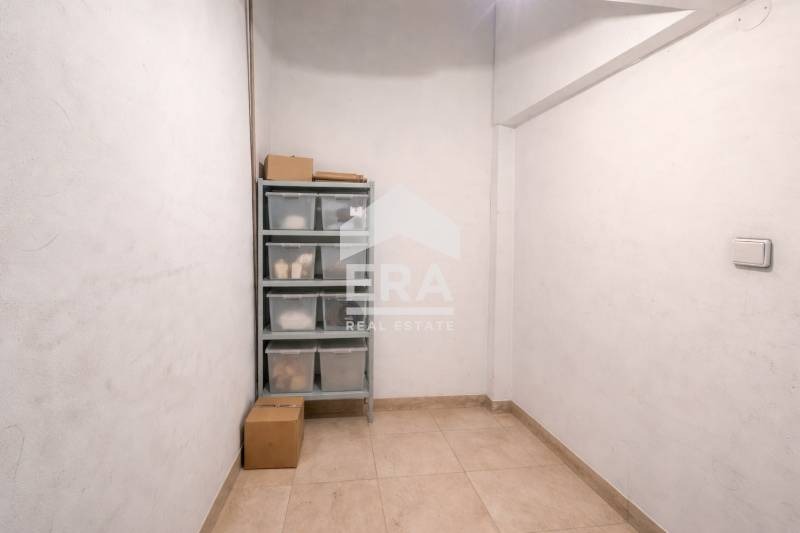 ���� ��� ���� ������� | Imot.bg � ����������� 4