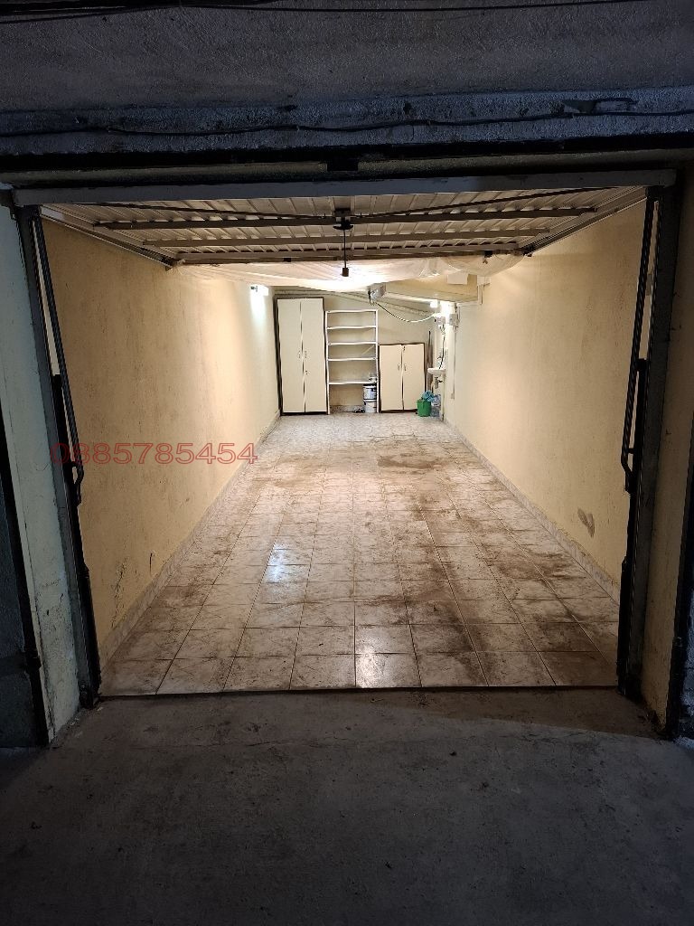 ���� ��� ���� ����� | Imot.bg � ����������� 1