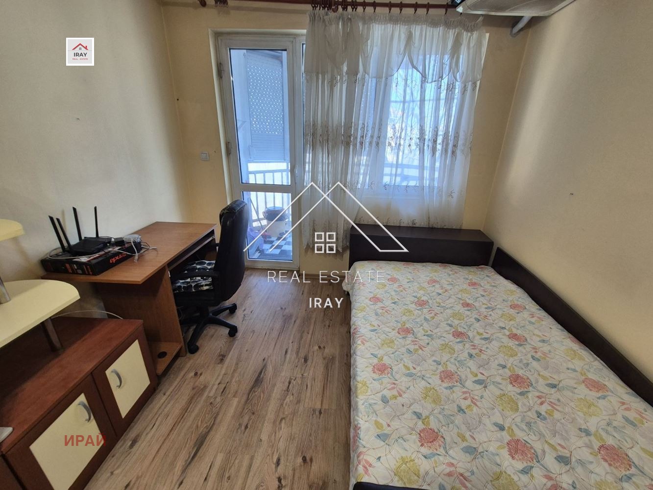 ���� ��� ���� 1-����� | Imot.bg � ����������� 11