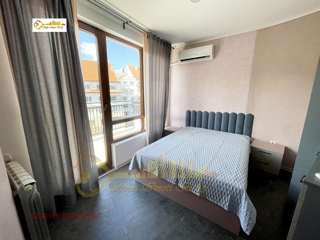 ���� ��� ���� 1-����� | Imot.bg � ����������� 6