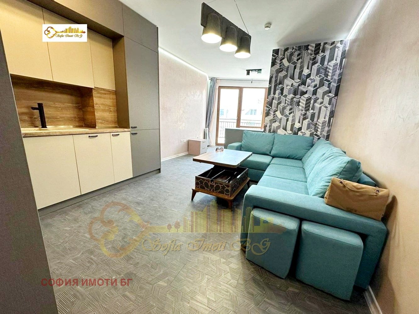 ���� ��� ���� 1-����� | Imot.bg � ����������� 5