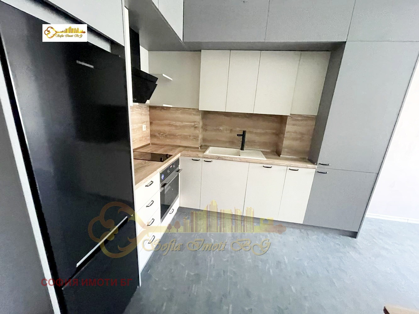 ���� ��� ���� 1-����� | Imot.bg � ����������� 1