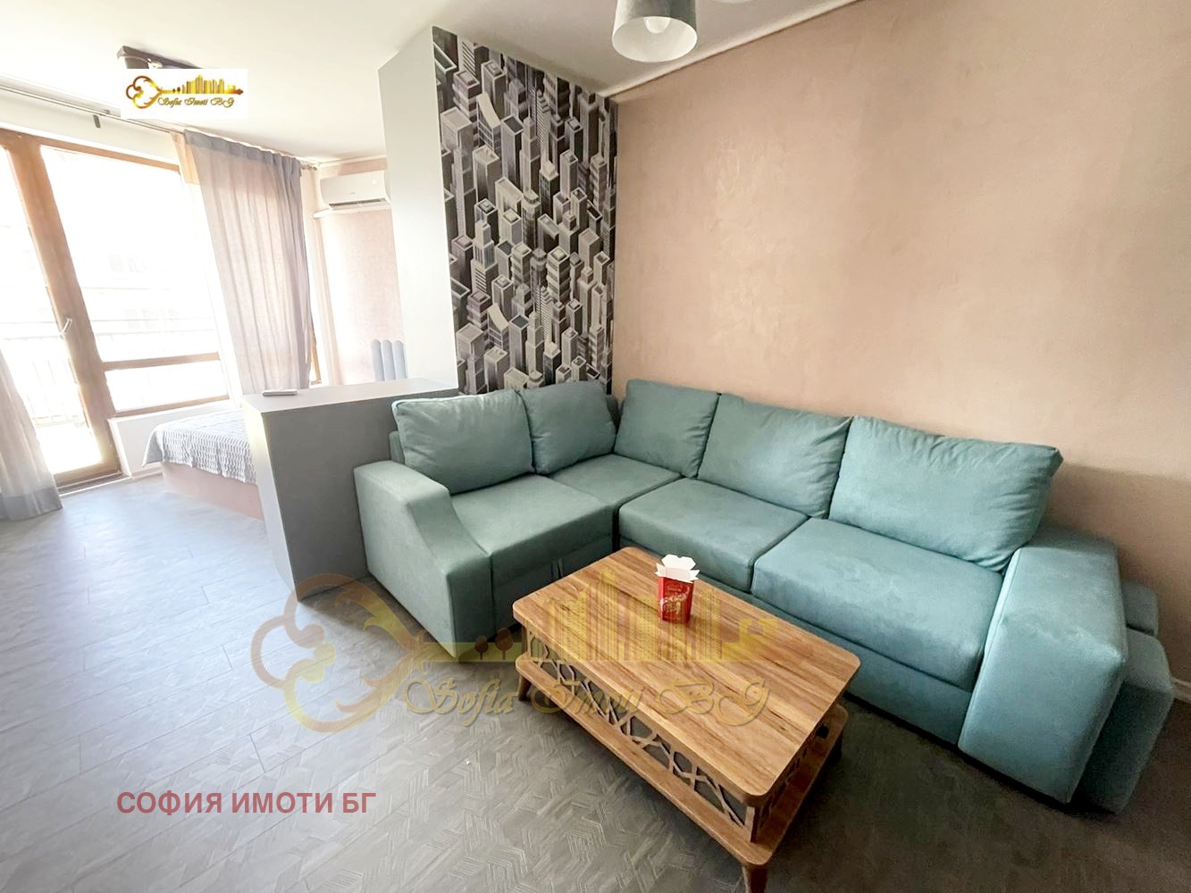 ���� ��� ���� 1-����� | Imot.bg � ����������� 2