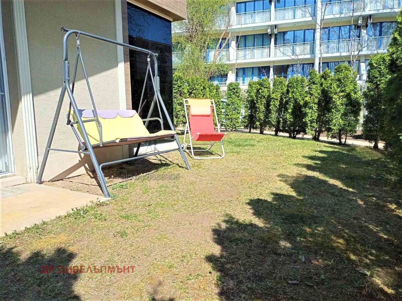���� ��� ���� 1-����� | Imot.bg � ����������� 1