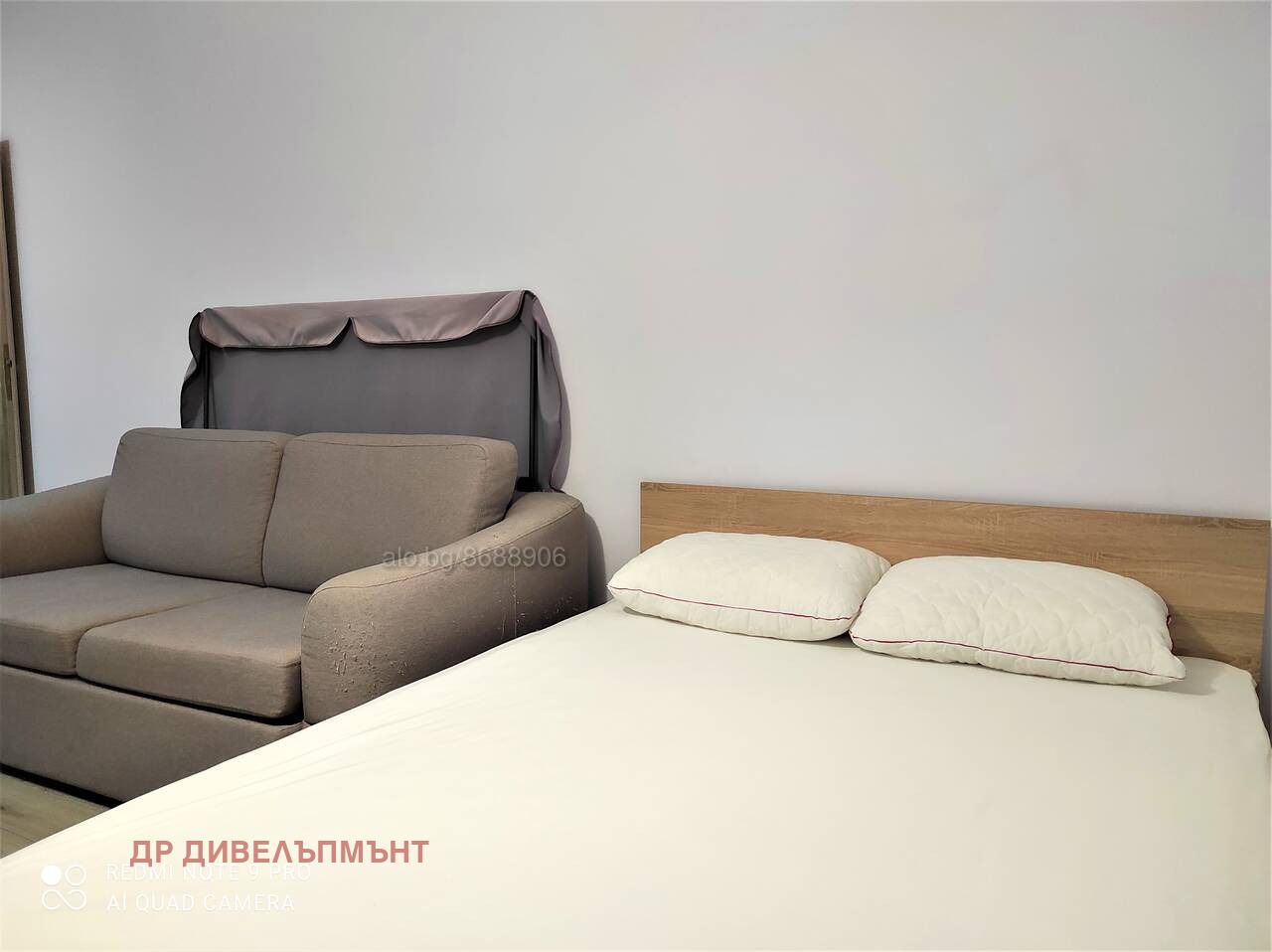 ���� ��� ���� 1-����� | Imot.bg � ����������� 8