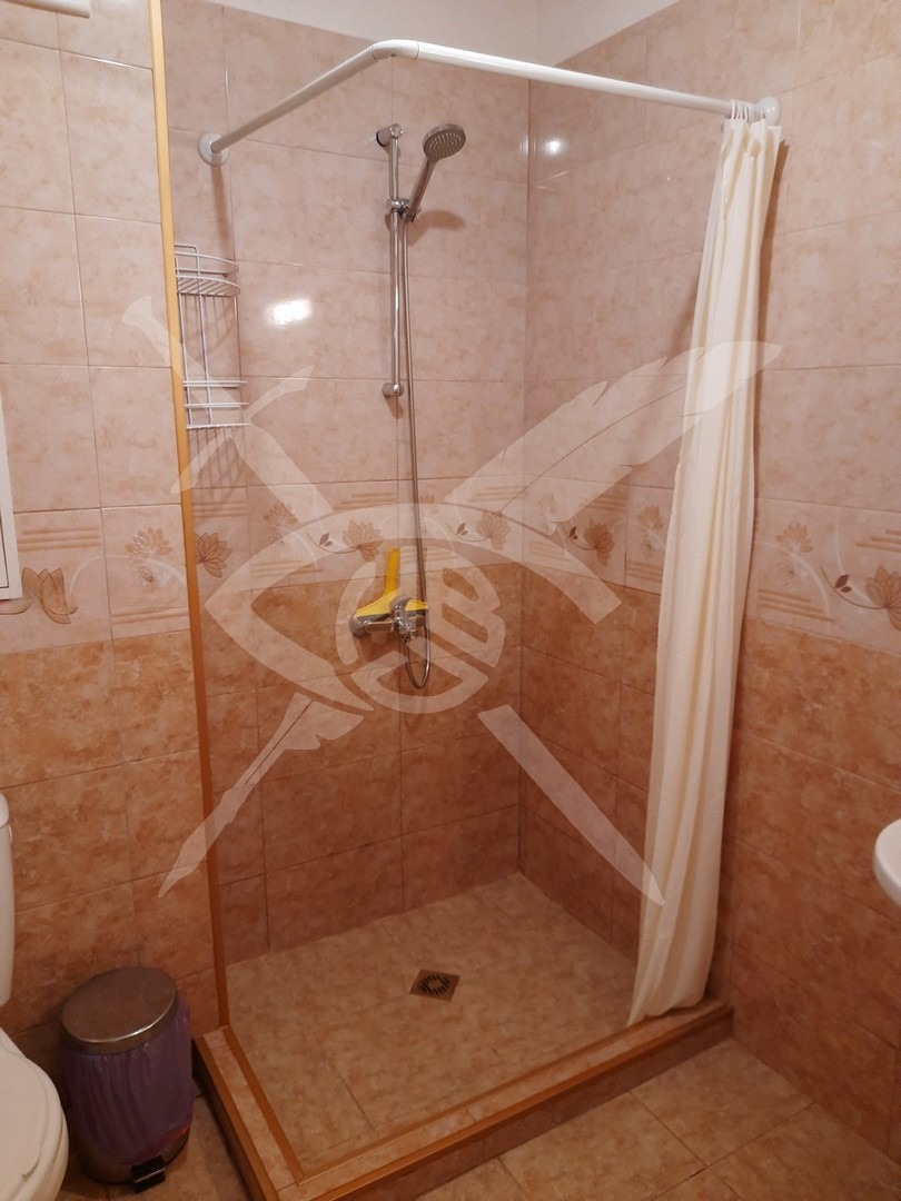 ���� ��� ���� 1-����� | Imot.bg � ����������� 6