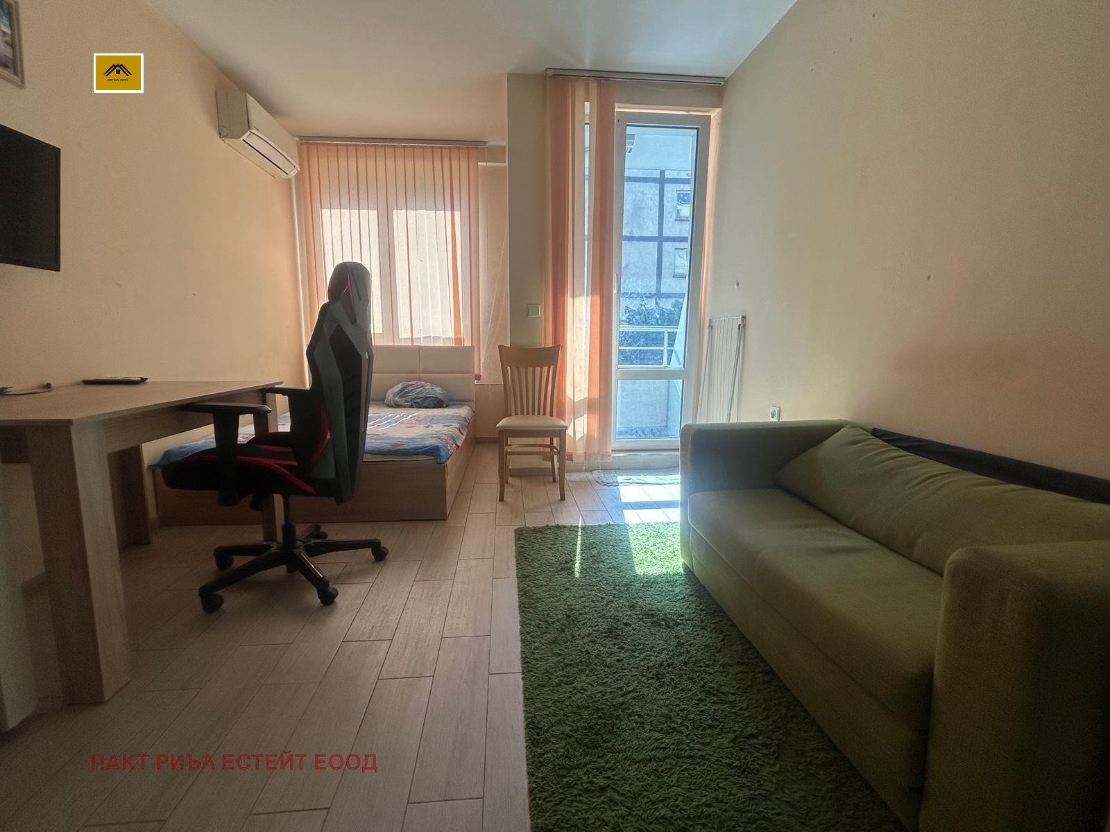 ���� ��� ���� 1-����� | Imot.bg � ����������� 1