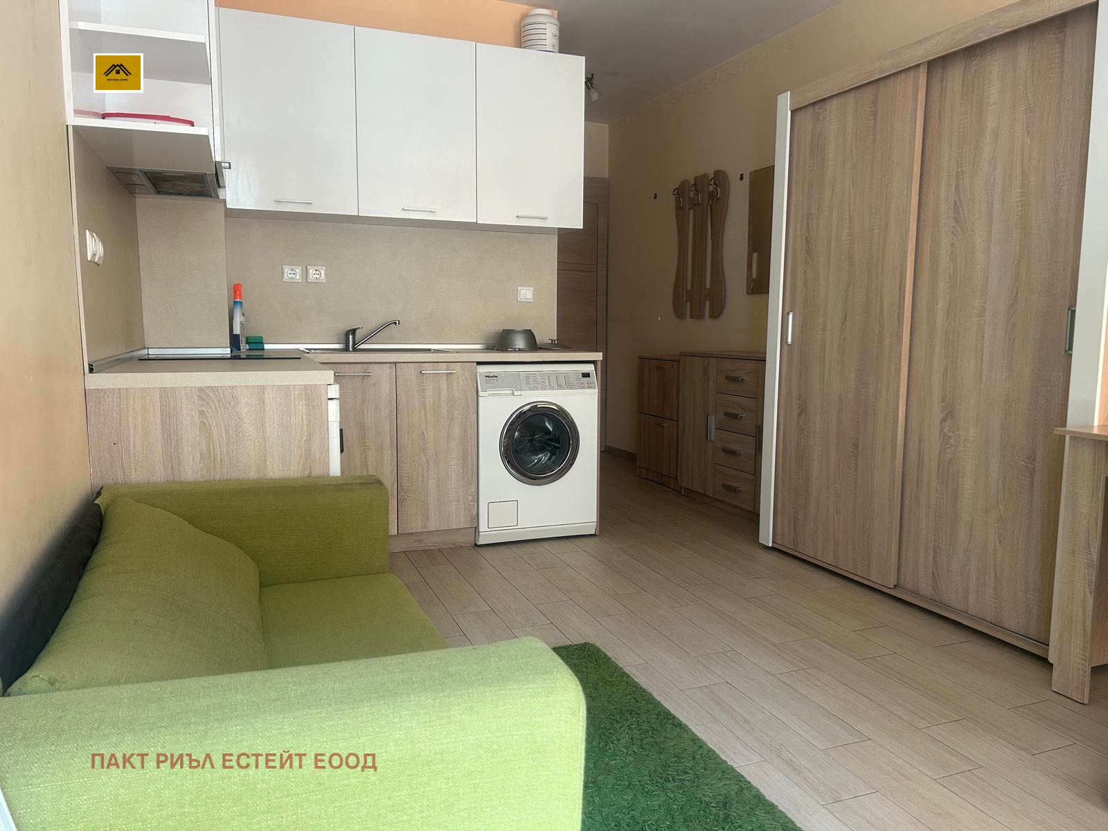 ���� ��� ���� 1-����� | Imot.bg � ����������� 2