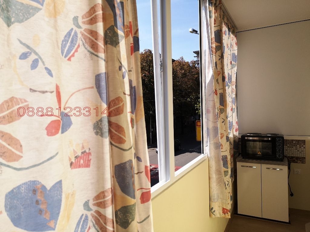 ���� ��� ���� 2-����� | Imot.bg � ����������� 7