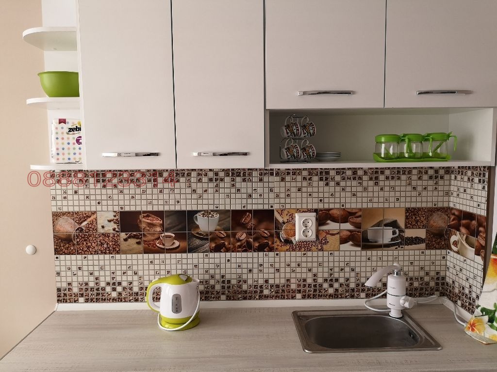 ���� ��� ���� 2-����� | Imot.bg � ����������� 12