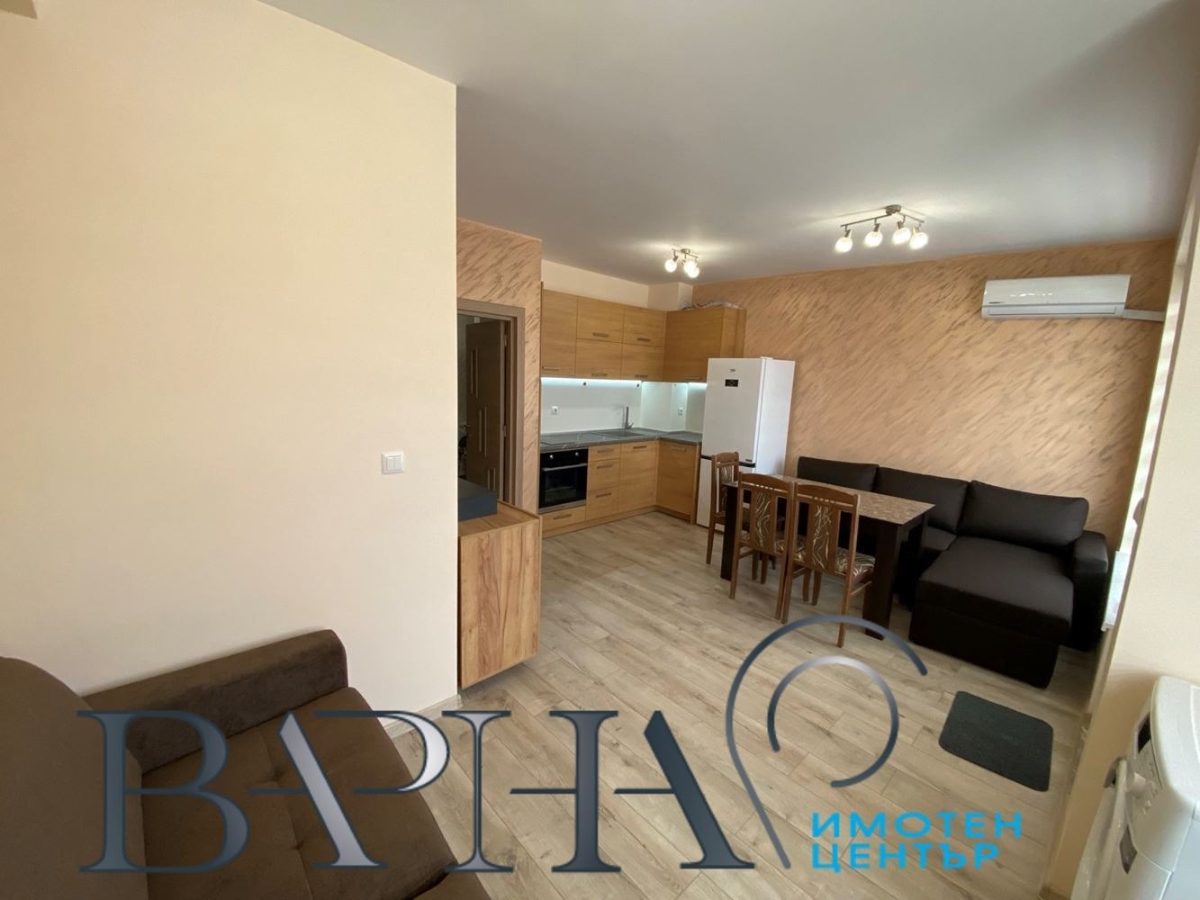 Дава под Наем 2-СТАЕН | Imot.bg — изображение 2