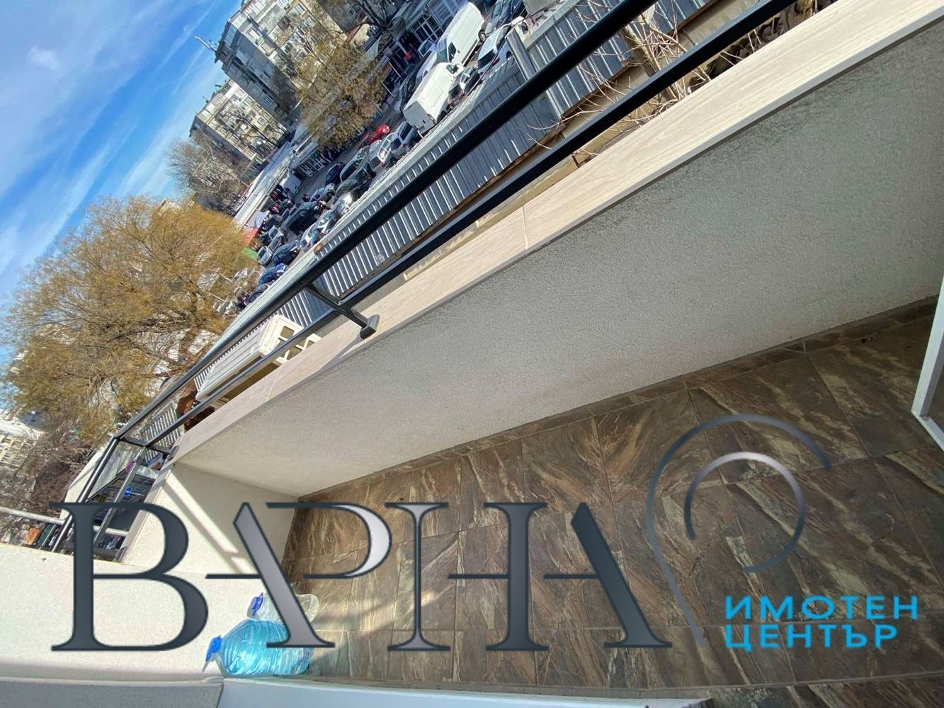 Дава под Наем 2-СТАЕН | Imot.bg — изображение 12