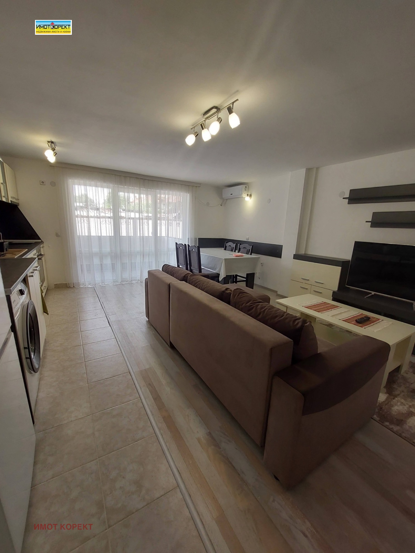 ���� ��� ���� 2-����� | Imot.bg � ����������� 3