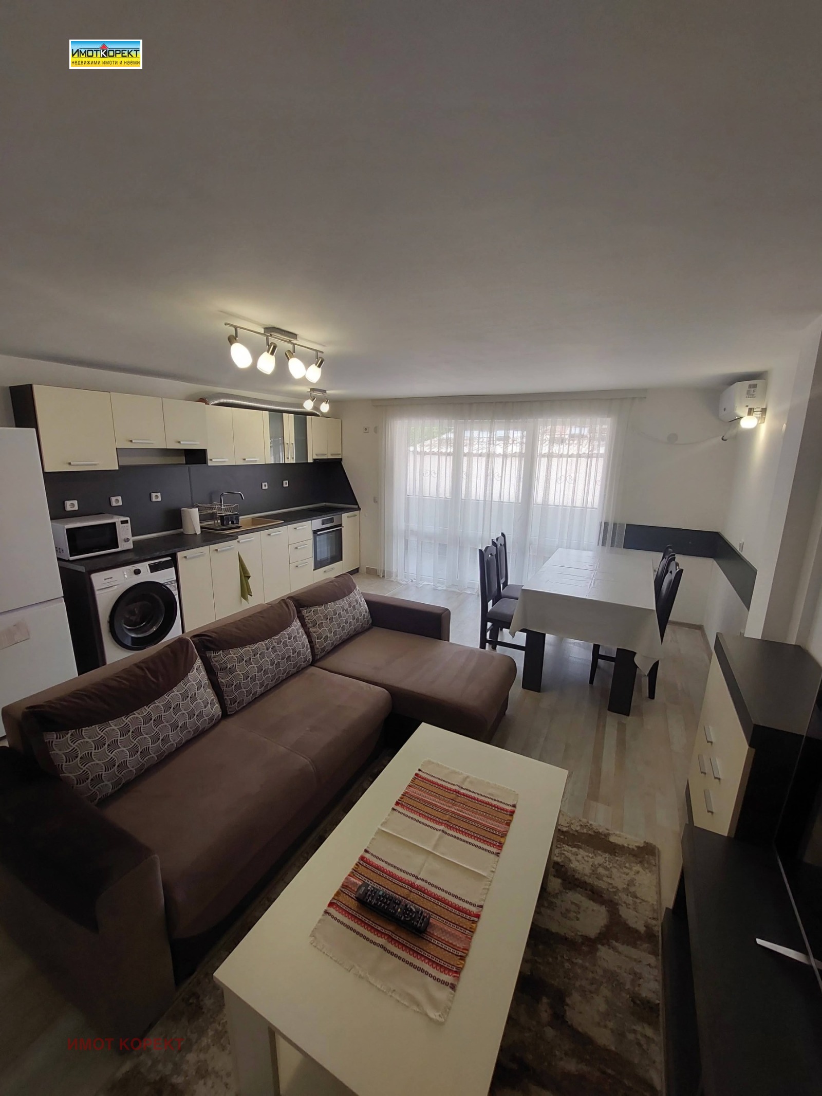 ���� ��� ���� 2-����� | Imot.bg � ����������� 4