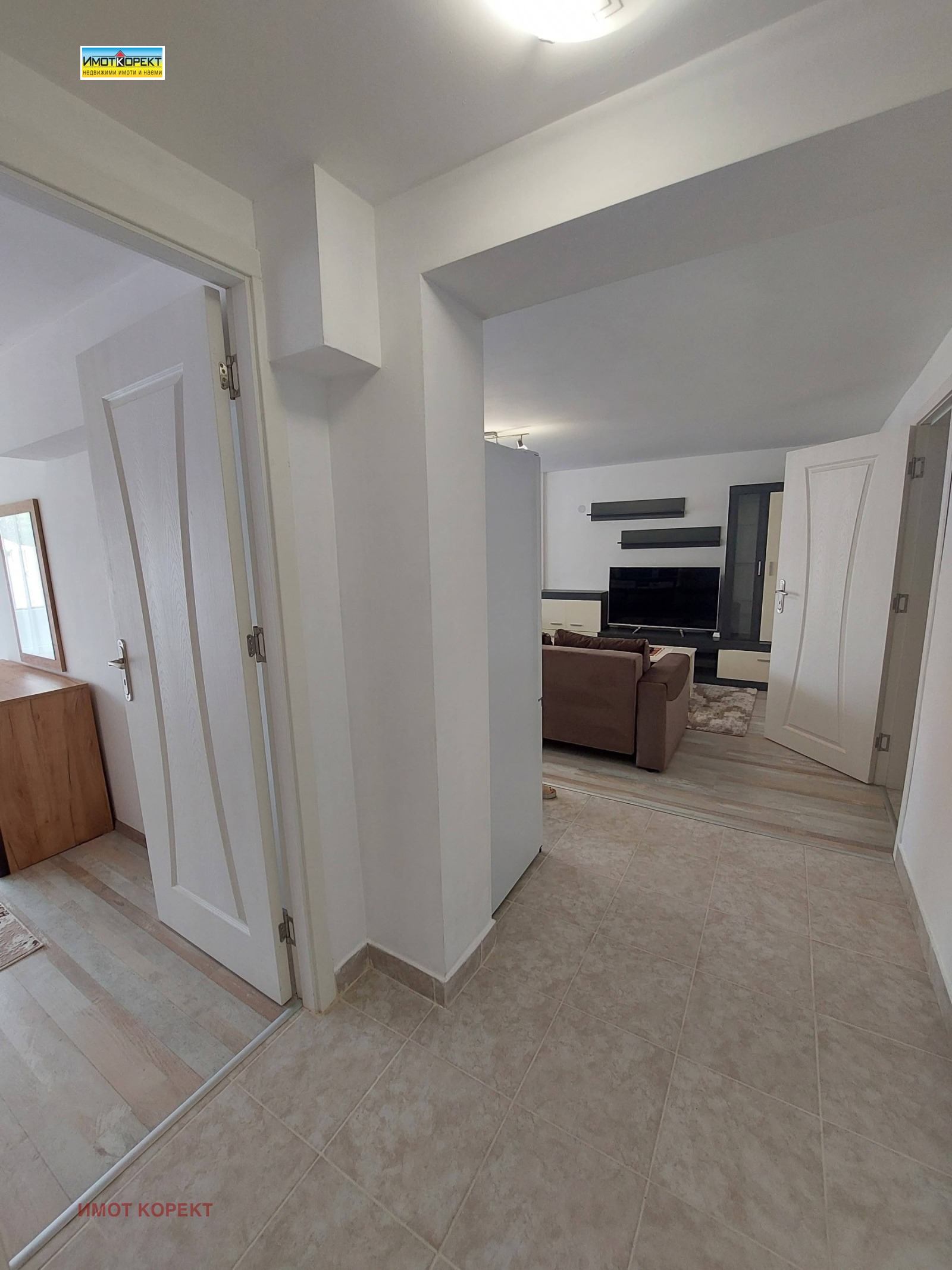 ���� ��� ���� 2-����� | Imot.bg � ����������� 9