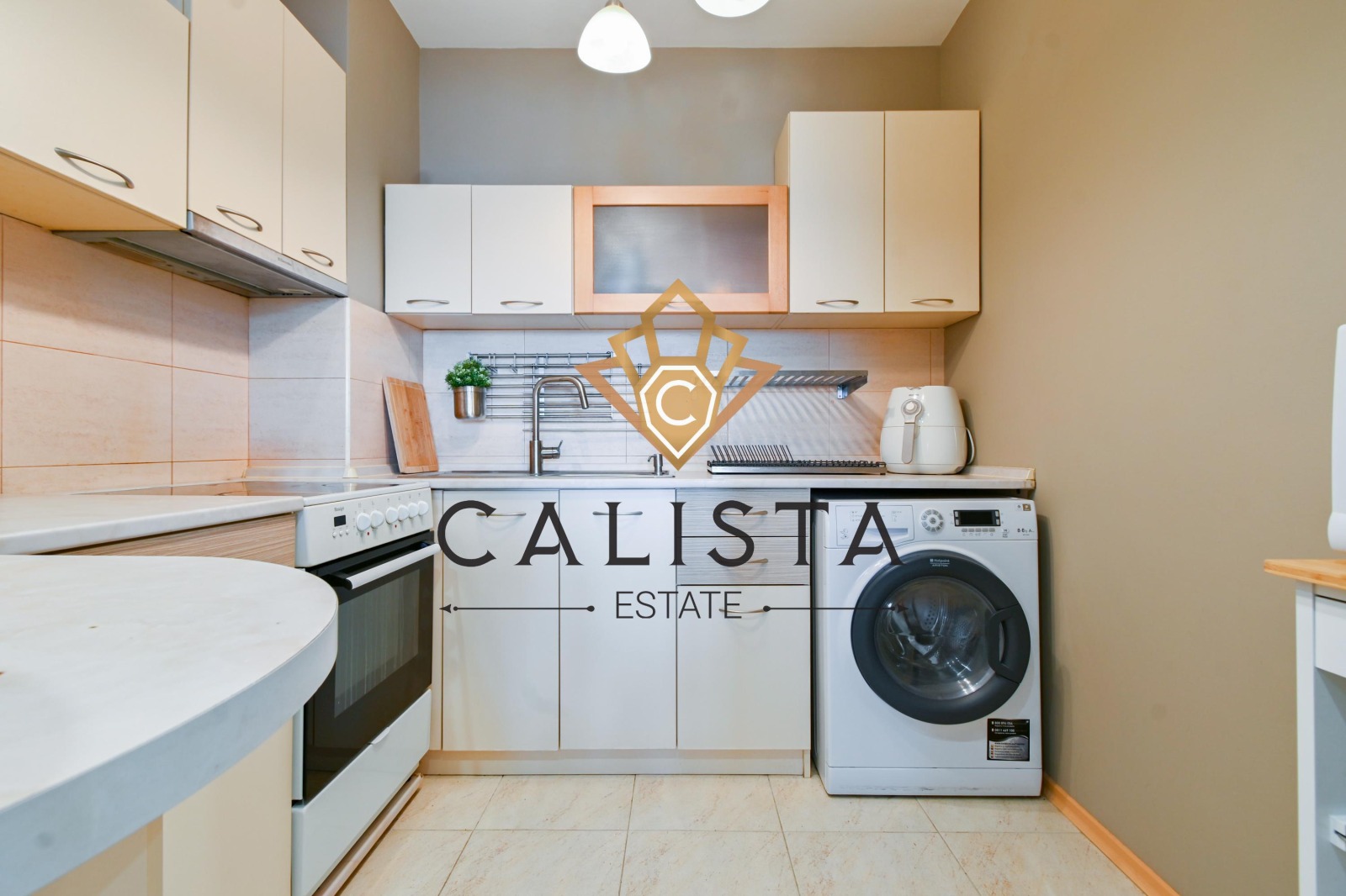 ���� ��� ���� 2-����� | Imot.bg � ����������� 5