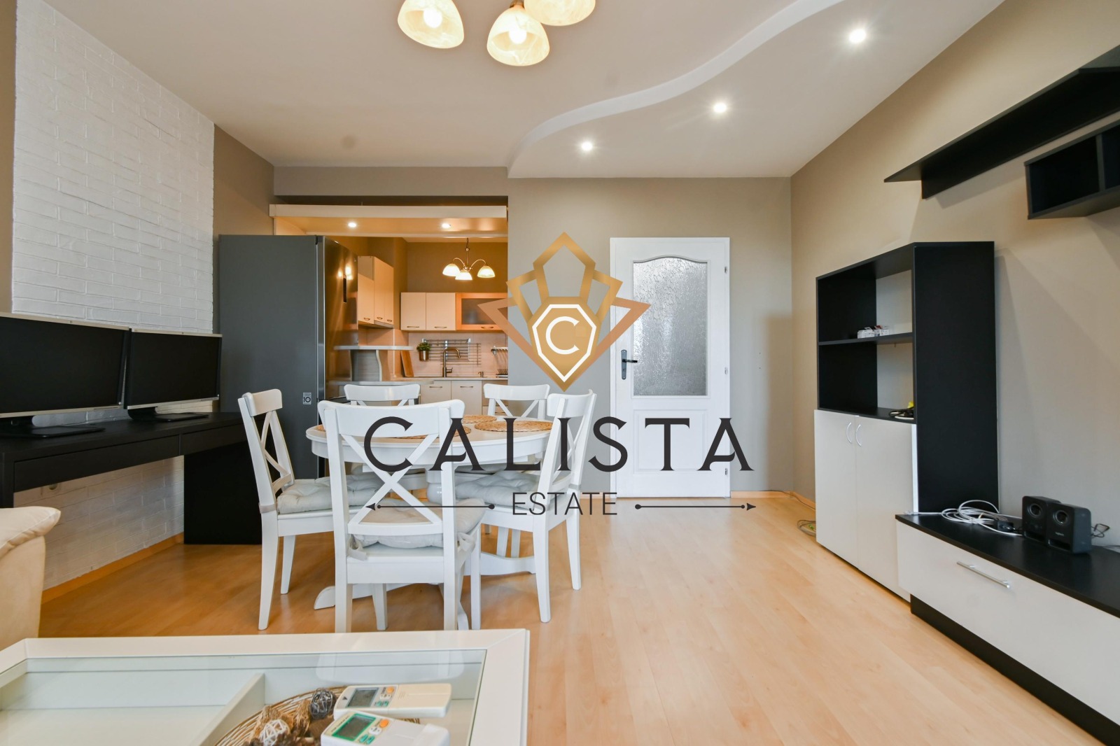 ���� ��� ���� 2-����� | Imot.bg � ����������� 4