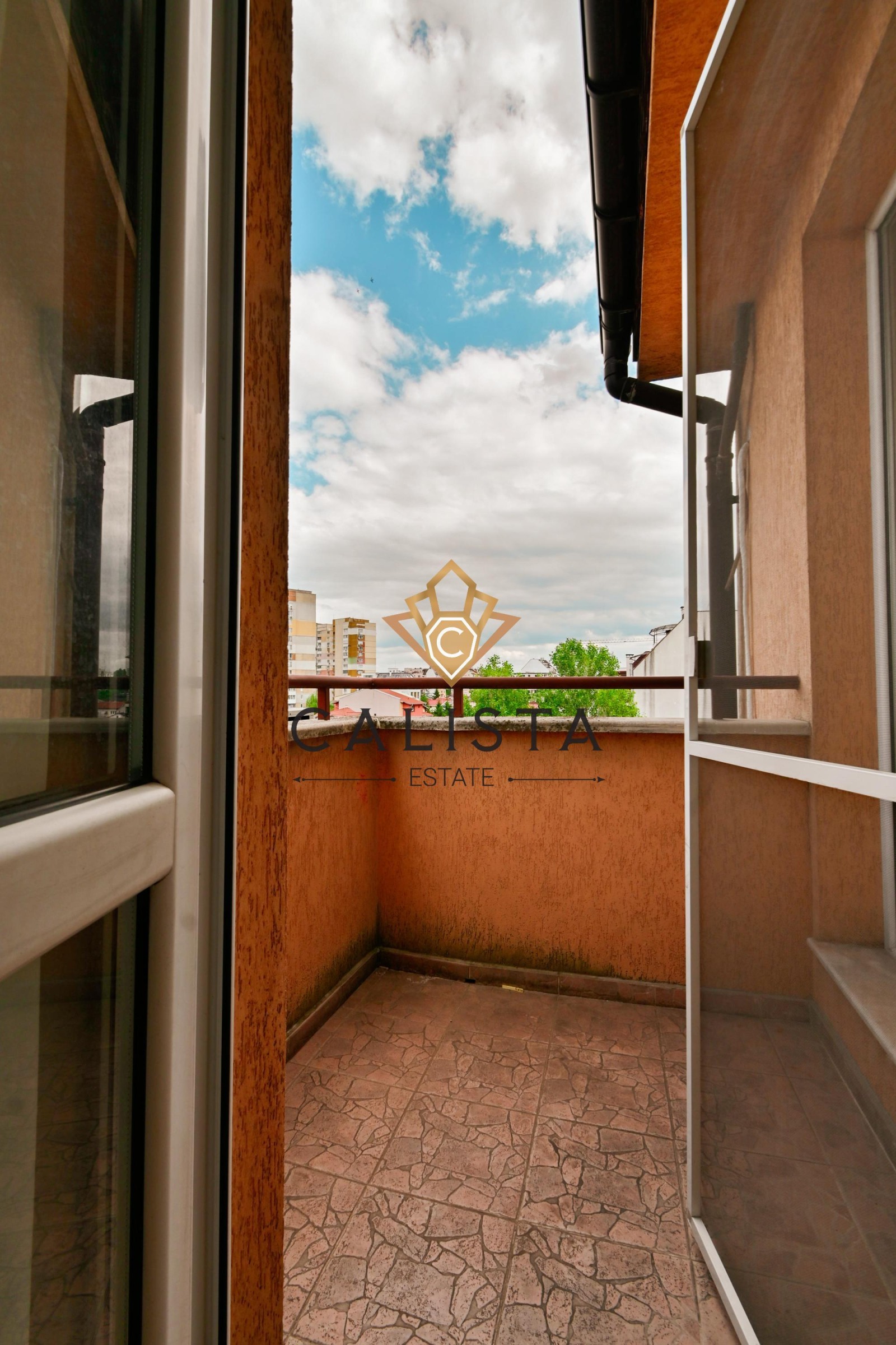 ���� ��� ���� 2-����� | Imot.bg � ����������� 11