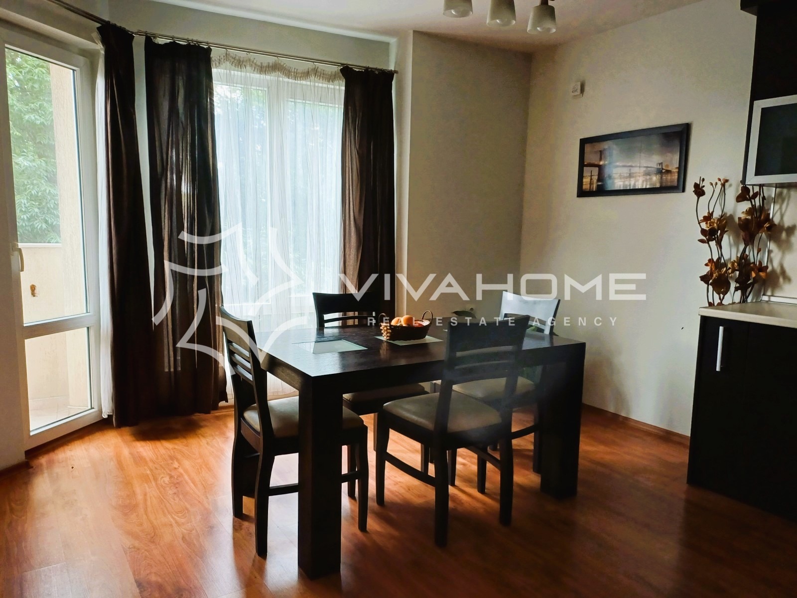 ���� ��� ���� 2-����� | Imot.bg � ����������� 3
