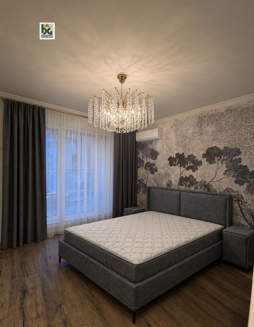 ���� ��� ���� 2-����� | Imot.bg � ����������� 5
