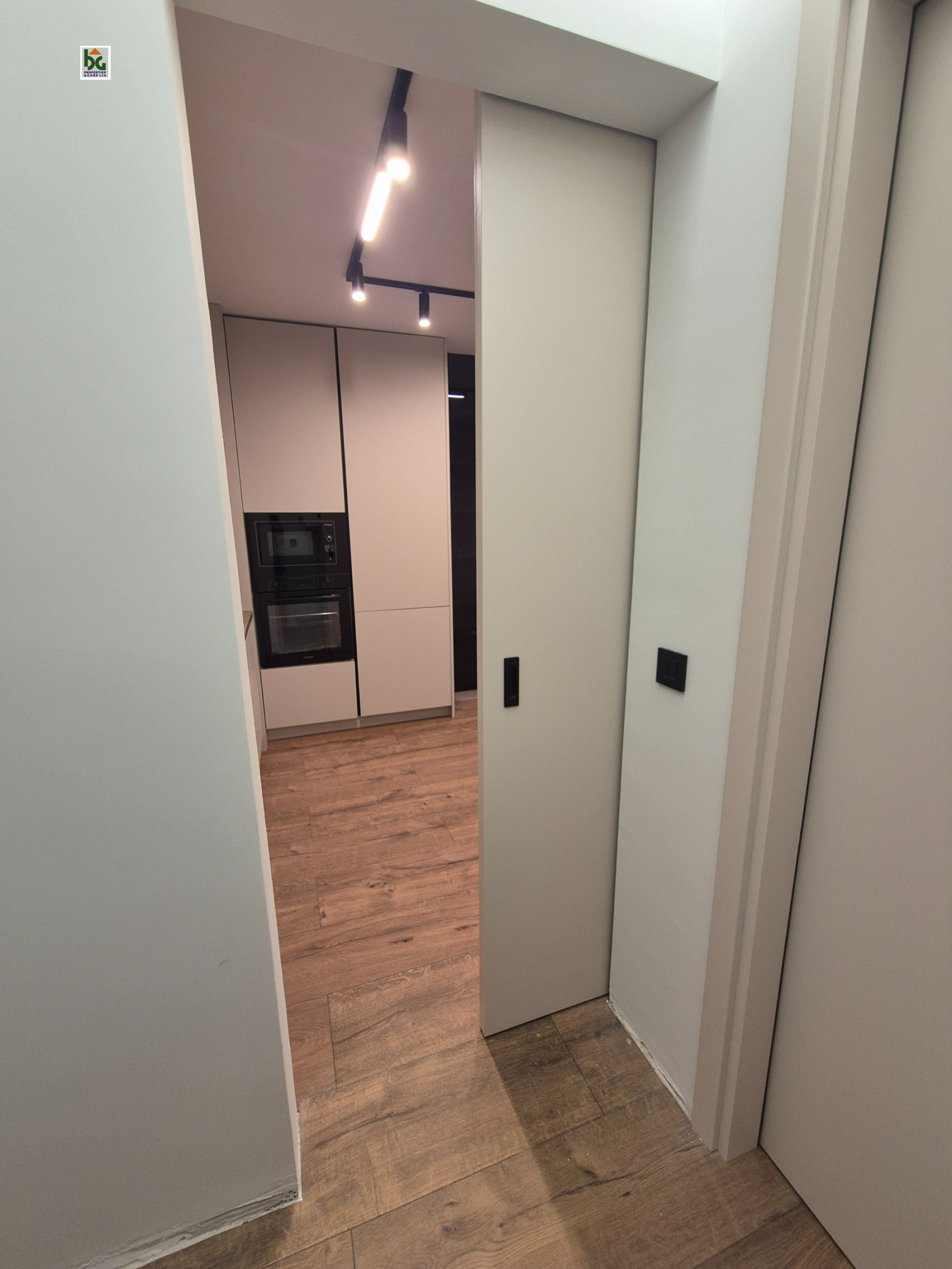 ���� ��� ���� 2-����� | Imot.bg � ����������� 4