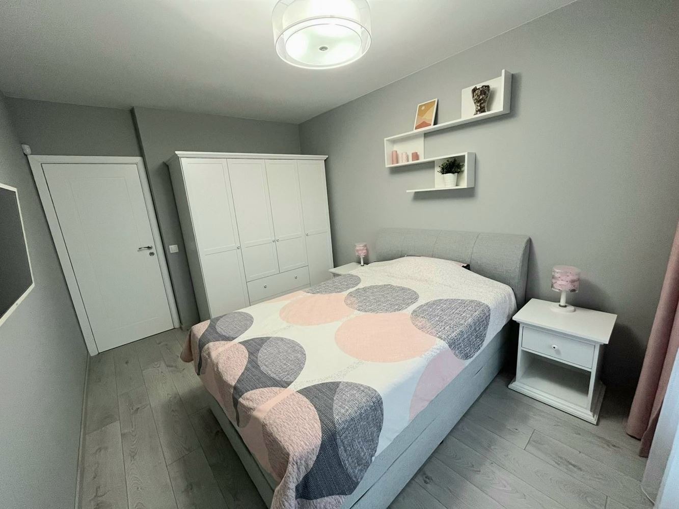 ���� ��� ���� 2-����� | Imot.bg � ����������� 5