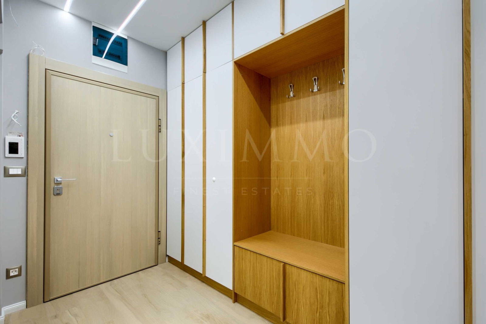 ���� ��� ���� 3-����� | Imot.bg � ����������� 17