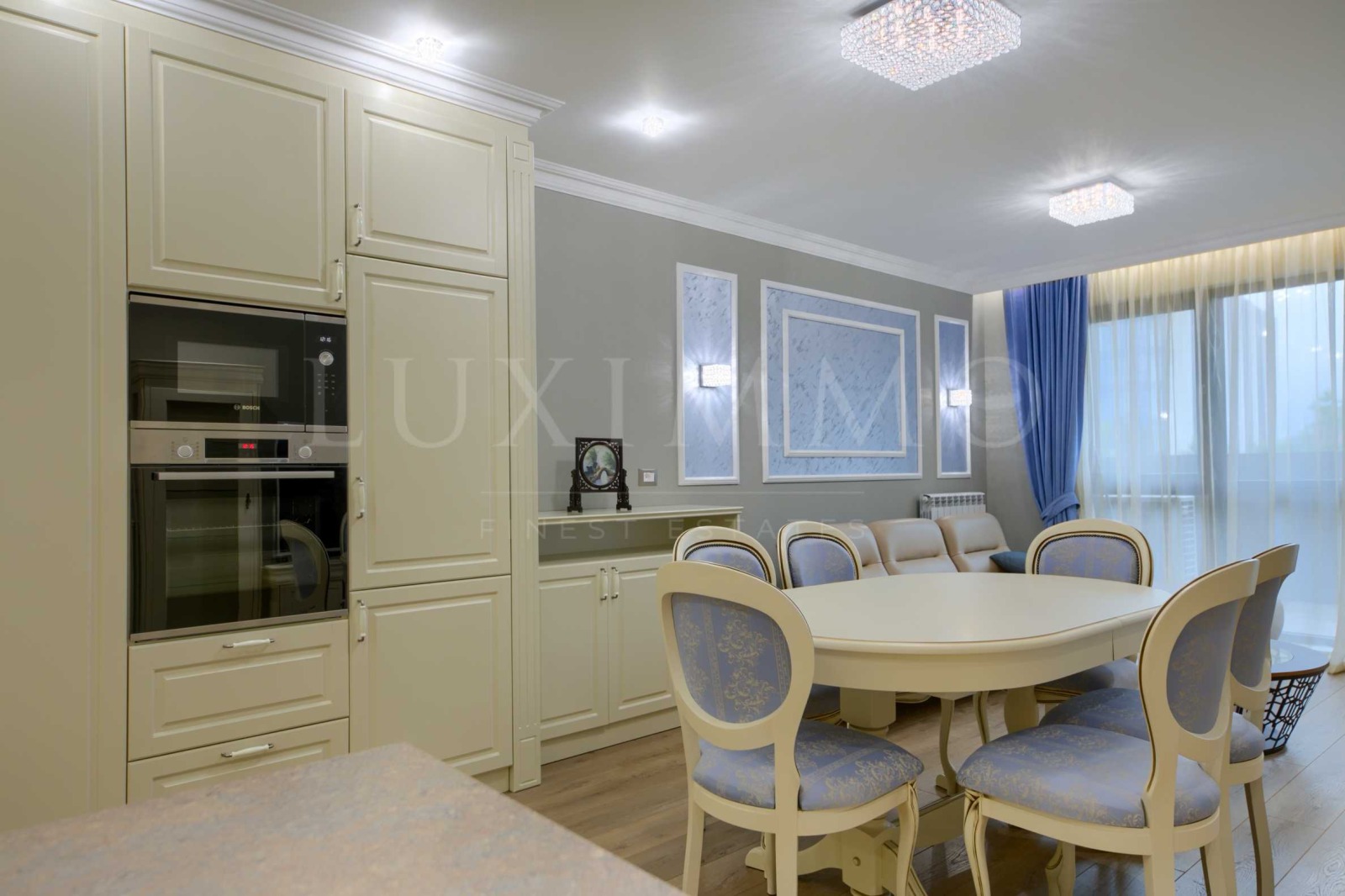 ���� ��� ���� 3-����� | Imot.bg � ����������� 4