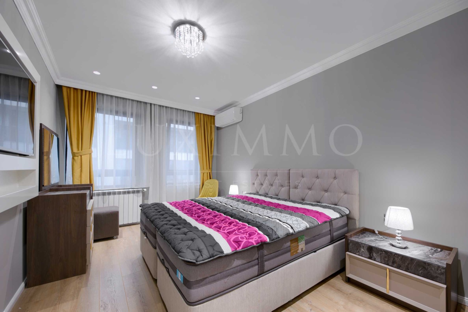 ���� ��� ���� 3-����� | Imot.bg � ����������� 8