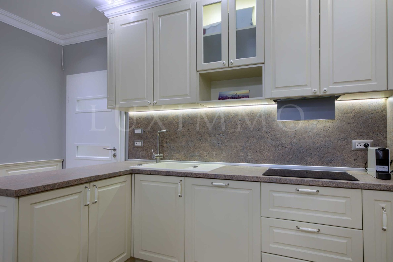 ���� ��� ���� 3-����� | Imot.bg � ����������� 5