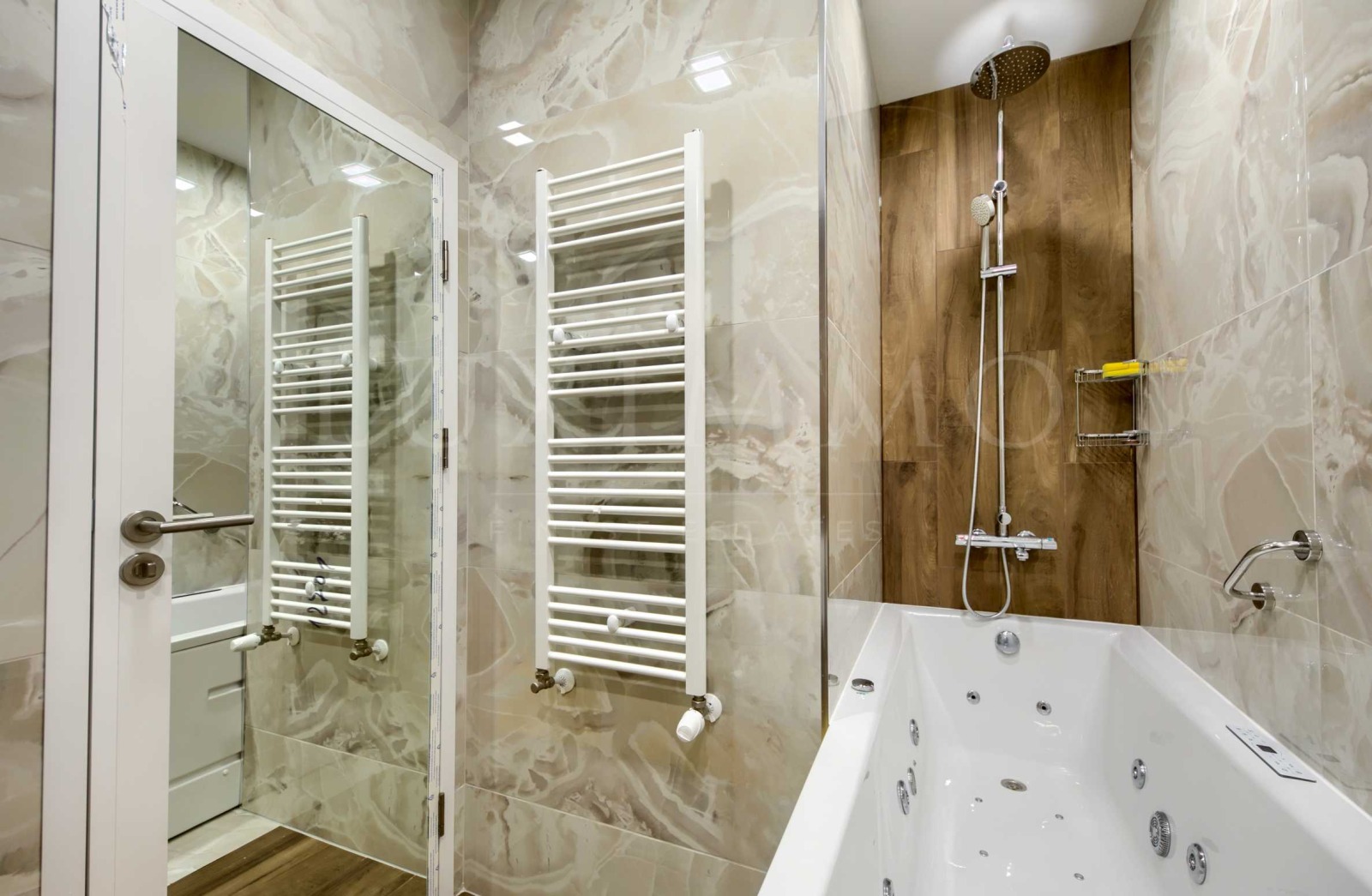 ���� ��� ���� 3-����� | Imot.bg � ����������� 11