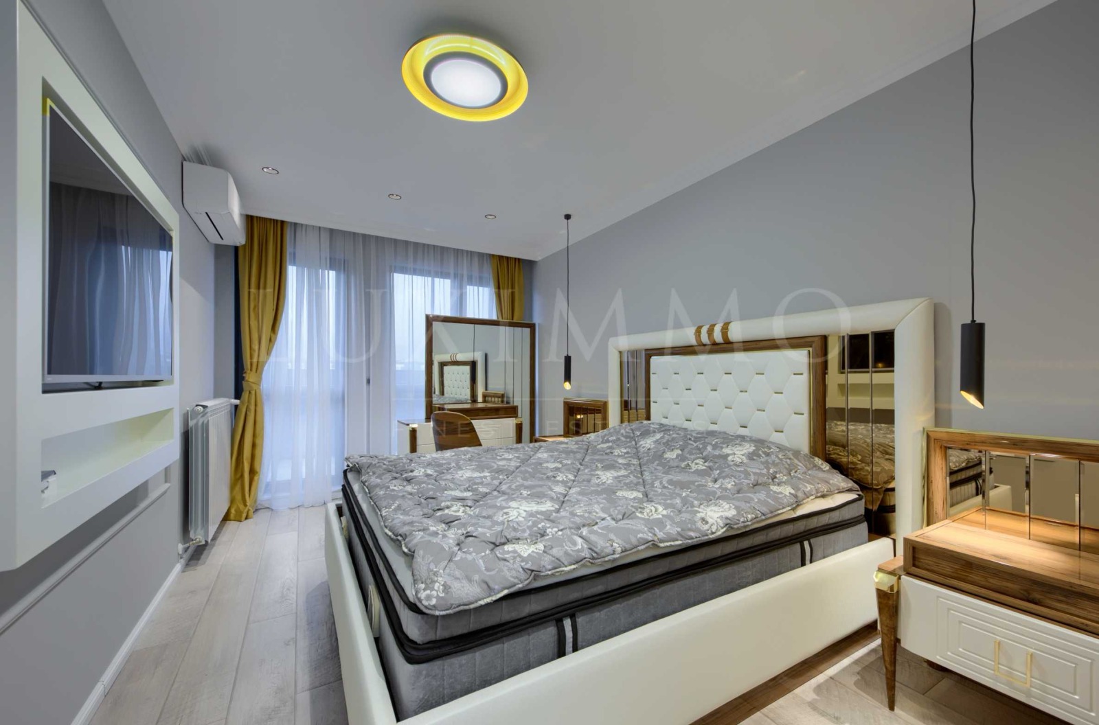 ���� ��� ���� 3-����� | Imot.bg � ����������� 13