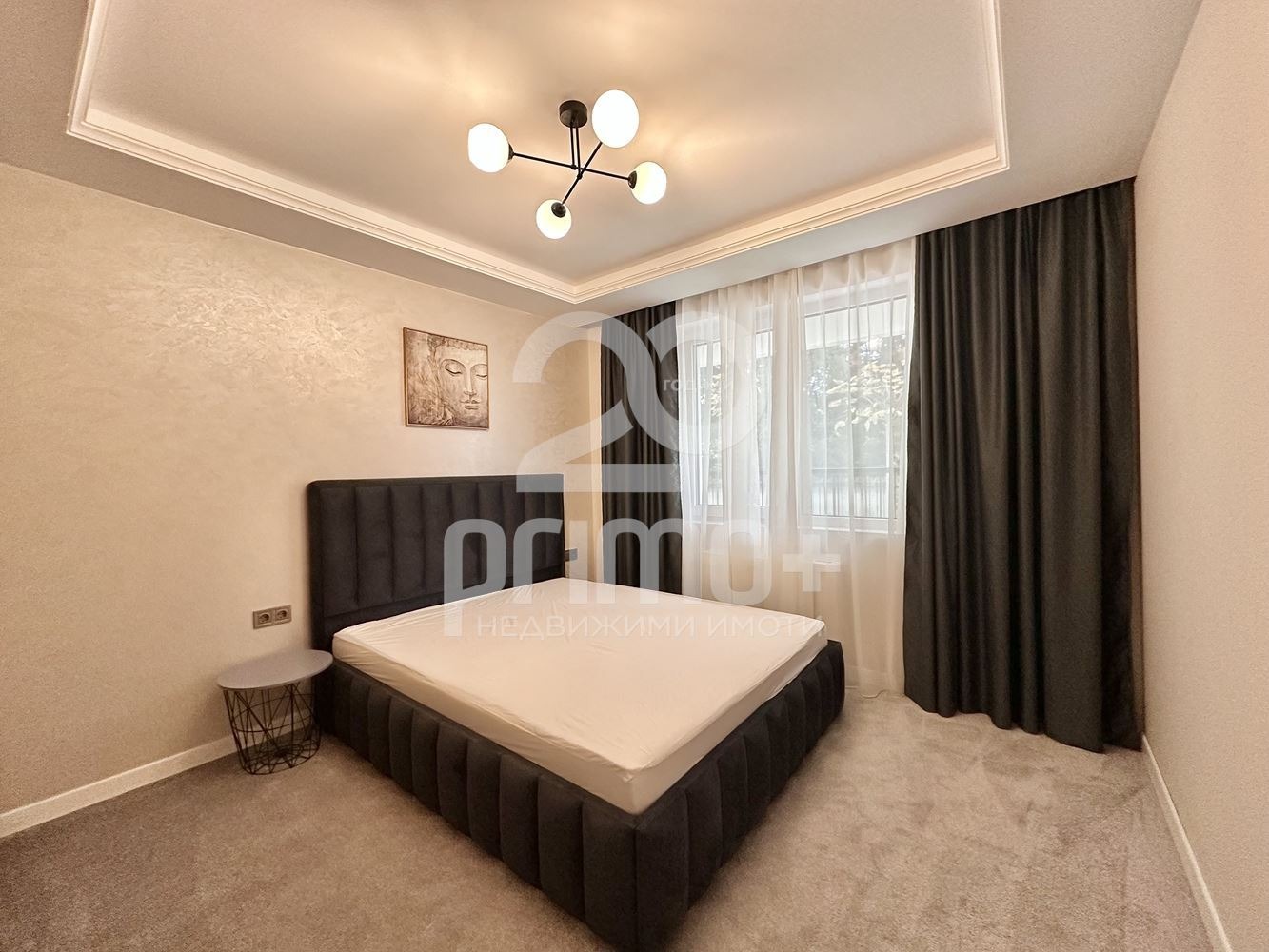 ���� ��� ���� 3-����� | Imot.bg � ����������� 4