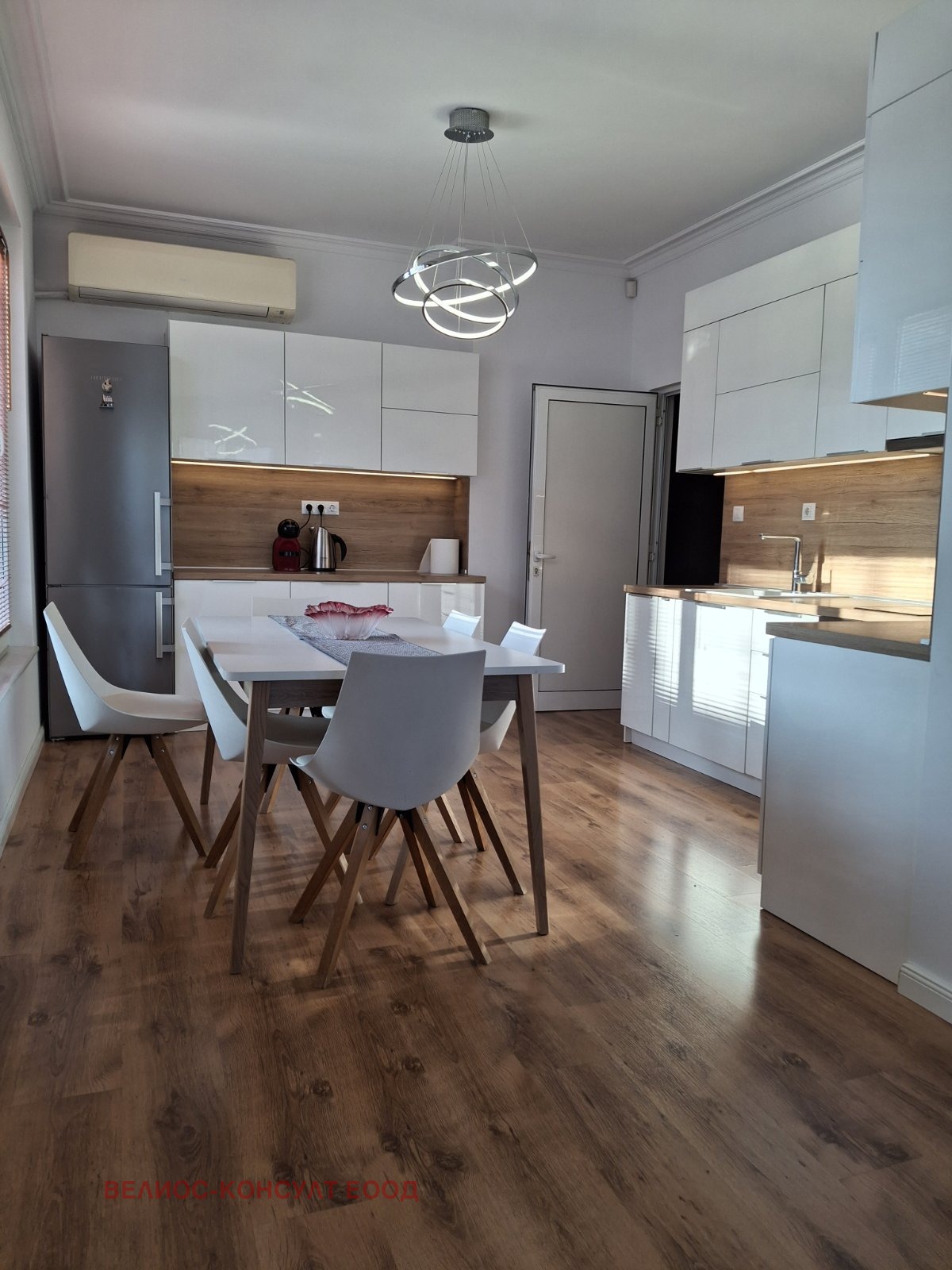 ���� ��� ���� 3-����� | Imot.bg � ����������� 2