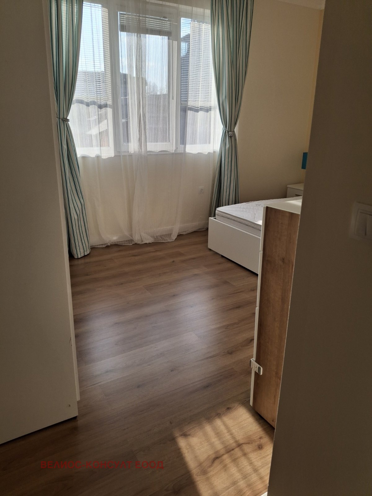 ���� ��� ���� 3-����� | Imot.bg � ����������� 11