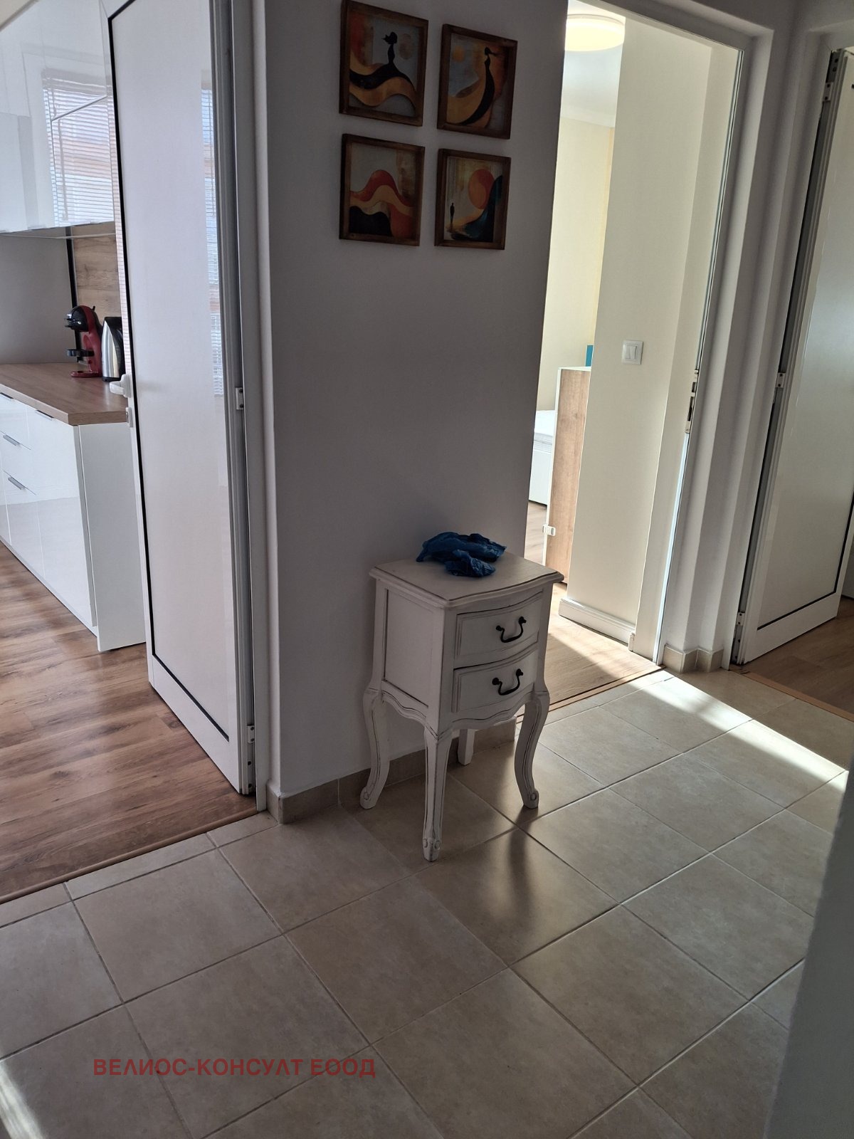 ���� ��� ���� 3-����� | Imot.bg � ����������� 3