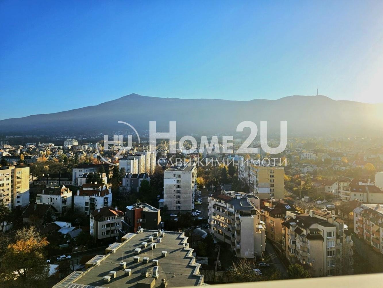 ���� ��� ���� 3-����� | Imot.bg � ����������� 5