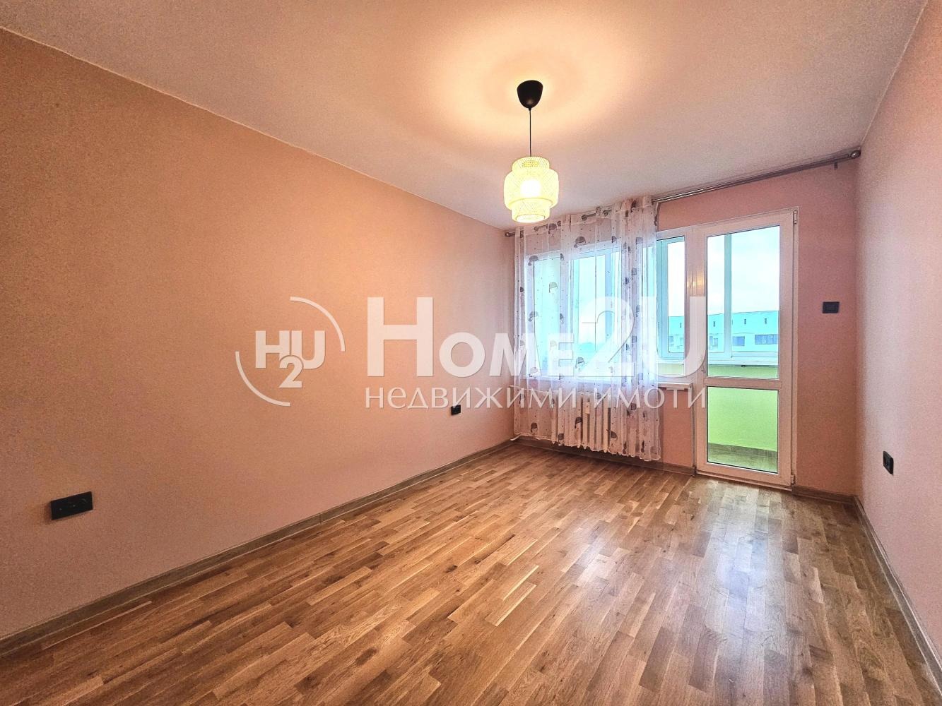 ���� ��� ���� 3-����� | Imot.bg � ����������� 11